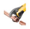 Rems presavimo replės