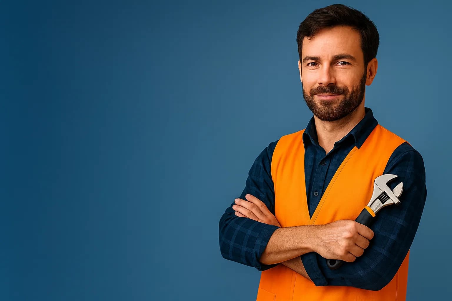 verslui B2B platforma