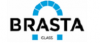 Brasta Glass, Lietuva