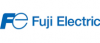 Fuji Electric, Japonija