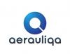 Aerauliqa