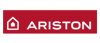 Ariston, Italija