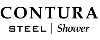Contura Group AB