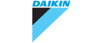 Daikin, Japonija