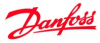 Danfoss, Danija