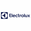 Electrolux, Kinija