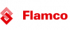 Flamco, Olandija