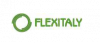 Flexitaly, Italija