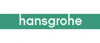 Hansgrohe, Vokietija