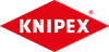 Knipex, Vokietija