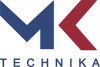 MK technika