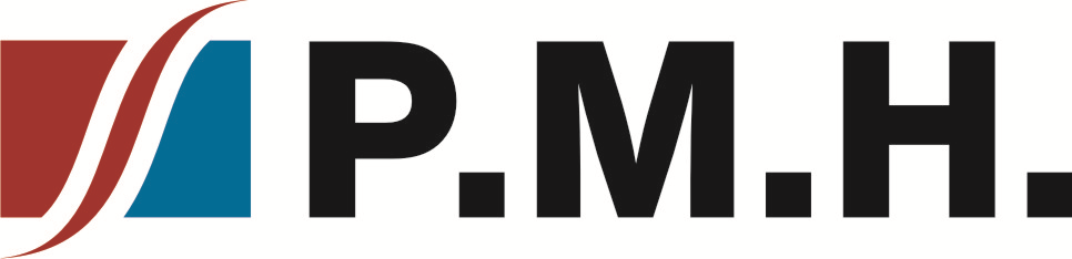 P.M.H. Design s.r.o.
