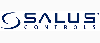 Salus