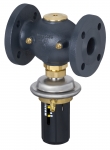 REGULIATORIUS AVP PN25 40/16 0,2-1,0 FL 