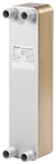 Šilumokaitis XB37L-1 30 PN25 G 1 x20mm 