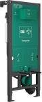 Rėmas potinkinis WC iFrame Universal 1120 