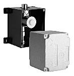 mechanizmas potinkinis pisuaro nuleidimo 