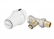 Ventilis ties 013G0014 ir galv 013G5054 