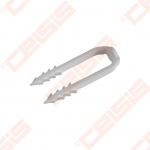 Smeigtukai CAPRICORN 