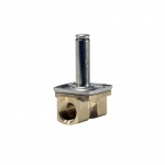 Solenoidas EV220B DN15, Kvs - 2,5 