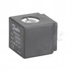 Ritė 230V 50/60HZ 7,5W 