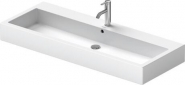 prautuvas Vero 1200x470 su 1sk. 