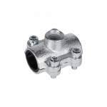 Balnas anb 2.1/2"x1" 