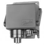Presostatas KPS45 