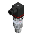Jutiklis slėgio MBS 3200 