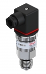 jutiklis slėgio MBS 3000, M20x1.5, 0-10Vdc 