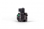 Siurblys kuro BFP 21 L3 