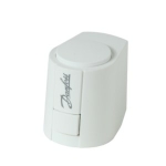 Pavara ABNM A5 Lin 24V 5mm NC 