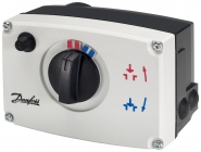 Pavara AME20, 24V 