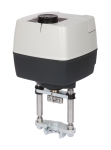 Pavara AME655 24V 