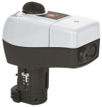 Pavara AME435, 24V 