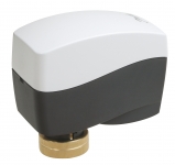 Pavara AME 140, 24VAC 