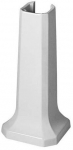 koja praustuvui 043860 