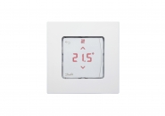 Termostatas ICON 80x80 