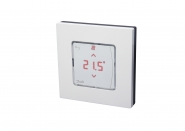 Danfoss ICON belaidis infraraudonųjų spindulių kambario termostatas, 24V 
