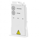 Danfoss Icon išplėtimo modulis 