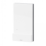 Danfoss Icon signalo retransliatorius 