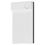 Icon Zigbee signalo retransliatorius 