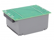 Grindų šildymo valdikliai, Danfoss Icon2™ MC, 24 V 