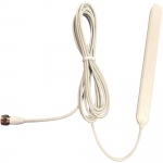Antena ICON2 