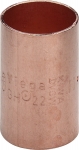 Mova 22 