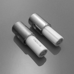 Rinkinys amortizatorių Duravit Me By Starck softclose dangčiui 