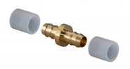 Mova Minitec  9,9x1,1 Uponor 