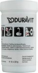 Tabletės nukalkinimui Duravit 