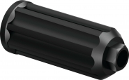 Uponor Vario PLUS vožtuvo raktas 