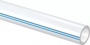 Uponor Comfort Pipe PLUS vamzdis 20x2,0 240m 